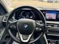 BMW 318 318d Touring mhev 48V Business Advantage Automatic Bianco - thumbnail 6