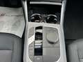 BMW 318 318d Touring mhev 48V Business Advantage Automatic Bianco - thumbnail 5
