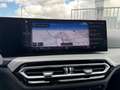 BMW 318 318d Touring mhev 48V Business Advantage Automatic Bianco - thumbnail 8