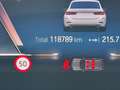 BMW 318 318d Touring mhev 48V Business Advantage Automatic Bianco - thumbnail 10