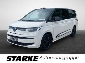 1.5 eHybrid 4Motion DSG Edition lang