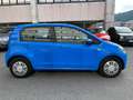 Volkswagen up! up! 5p 1.0 High 75cv Blau - thumbnail 4