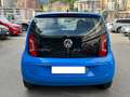 Volkswagen up! up! 5p 1.0 High 75cv Blau - thumbnail 6