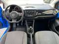 Volkswagen up! up! 5p 1.0 High 75cv Blau - thumbnail 11