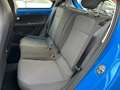 Volkswagen up! up! 5p 1.0 High 75cv Blau - thumbnail 10