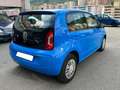 Volkswagen up! up! 5p 1.0 High 75cv Blau - thumbnail 5