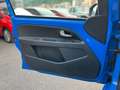 Volkswagen up! up! 5p 1.0 High 75cv Blau - thumbnail 14