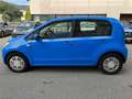 Volkswagen up! up! 5p 1.0 High 75cv Blau - thumbnail 8