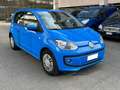 Volkswagen up! up! 5p 1.0 High 75cv Blau - thumbnail 3