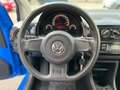 Volkswagen up! up! 5p 1.0 High 75cv Blau - thumbnail 13