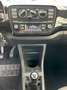 Volkswagen up! up! 5p 1.0 High 75cv Blau - thumbnail 12