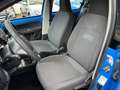 Volkswagen up! up! 5p 1.0 High 75cv Blau - thumbnail 9