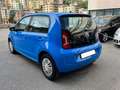 Volkswagen up! up! 5p 1.0 High 75cv Blau - thumbnail 7