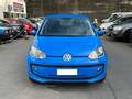 Volkswagen up! up! 5p 1.0 High 75cv Blau - thumbnail 2