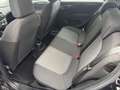 Fiat Punto Pop Schwarz - thumbnail 17