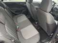 Fiat Punto Pop Schwarz - thumbnail 20