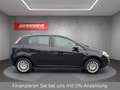 Fiat Punto Pop Schwarz - thumbnail 6