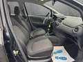 Fiat Punto Pop Schwarz - thumbnail 22