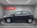 Fiat Punto Pop Schwarz - thumbnail 2