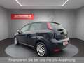Fiat Punto Pop Schwarz - thumbnail 3