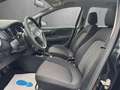 Fiat Punto Pop Schwarz - thumbnail 9