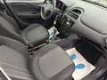 Fiat Punto Pop Schwarz - thumbnail 21
