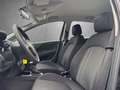 Fiat Punto Pop Schwarz - thumbnail 11