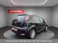 Fiat Punto Pop Schwarz - thumbnail 5