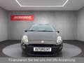 Fiat Punto Pop Schwarz - thumbnail 8