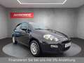 Fiat Punto Pop Schwarz - thumbnail 7