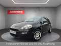 Fiat Punto Pop Schwarz - thumbnail 1