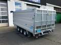 Overig TwinTrailer TR 35-40 + SOFORT + - thumbnail 13