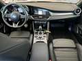 Alfa Romeo Giulia 2.0 Turbo 280 CV AT8 AWD Q4 Veloce Bianco - thumbnail 7
