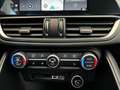 Alfa Romeo Giulia 2.0 Turbo 280 CV AT8 AWD Q4 Veloce Bianco - thumbnail 10