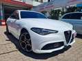 Alfa Romeo Giulia 2.0 Turbo 280 CV AT8 AWD Q4 Veloce Bianco - thumbnail 1