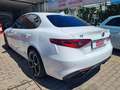 Alfa Romeo Giulia 2.0 Turbo 280 CV AT8 AWD Q4 Veloce Bianco - thumbnail 3