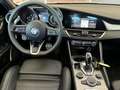Alfa Romeo Giulia 2.0 Turbo 280 CV AT8 AWD Q4 Veloce Bianco - thumbnail 9