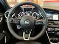 Alfa Romeo Giulia 2.0 Turbo 280 CV AT8 AWD Q4 Veloce Bianco - thumbnail 8