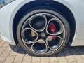 Alfa Romeo Giulia 2.0 Turbo 280 CV AT8 AWD Q4 Veloce Bianco - thumbnail 5