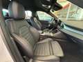 Alfa Romeo Giulia 2.0 Turbo 280 CV AT8 AWD Q4 Veloce Bianco - thumbnail 11