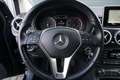 Mercedes-Benz B 180 CDI Navi AHK SHZ Kamera PDC LM Allwetter Schwarz - thumbnail 20