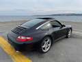 Porsche 997 (997) 3.6 325 TARGA 4 Noir - thumbnail 2