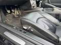 Porsche 997 (997) 3.6 325 TARGA 4 Noir - thumbnail 12