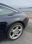 Porsche 997 (997) 3.6 325 TARGA 4 Noir - thumbnail 9