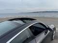 Porsche 997 (997) 3.6 325 TARGA 4 Noir - thumbnail 6