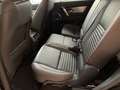 Land Rover Discovery Sport D165 AWD R-DYNAMIC SE ACC+DAB+LF Schwarz - thumbnail 22