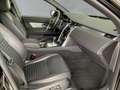 Land Rover Discovery Sport D165 AWD R-DYNAMIC SE ACC+DAB+LF Schwarz - thumbnail 3
