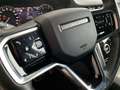 Land Rover Discovery Sport D165 AWD R-DYNAMIC SE ACC+DAB+LF Schwarz - thumbnail 15