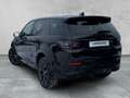 Land Rover Discovery Sport D165 AWD R-DYNAMIC SE ACC+DAB+LF Schwarz - thumbnail 12