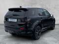 Land Rover Discovery Sport D165 AWD R-DYNAMIC SE ACC+DAB+LF Schwarz - thumbnail 2